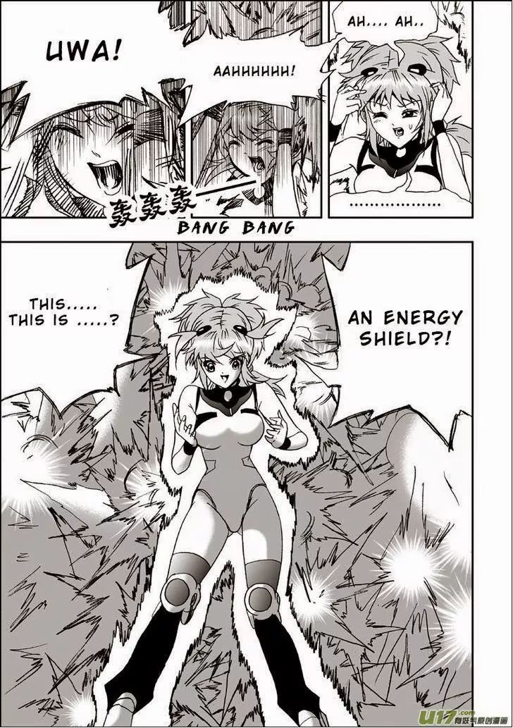 Page 10 of Chapter 7