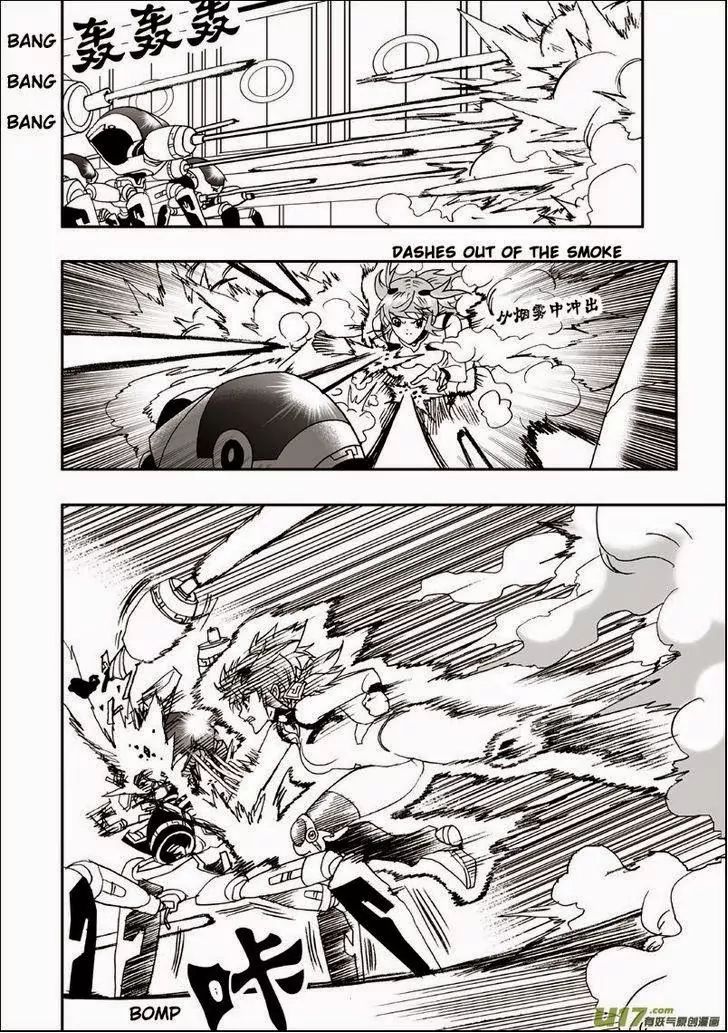 Page 11 of Chapter 7