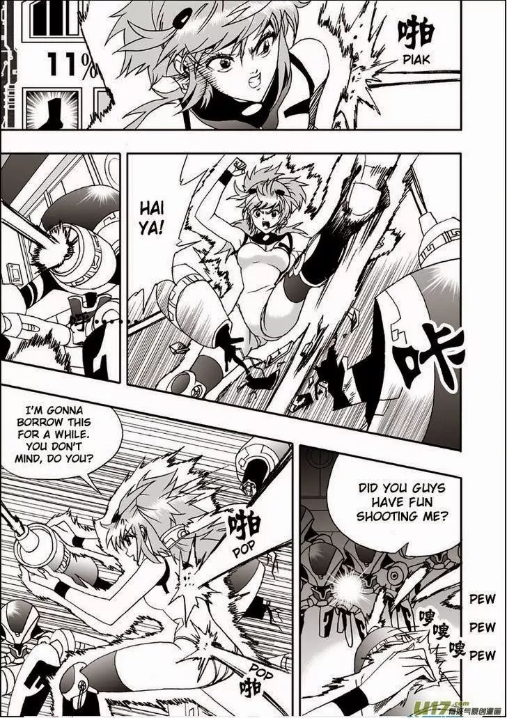 Page 12 of Chapter 7