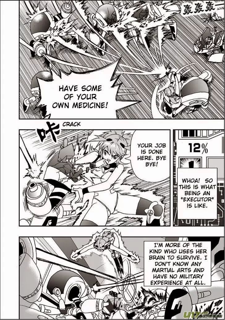 Page 13 of Chapter 7