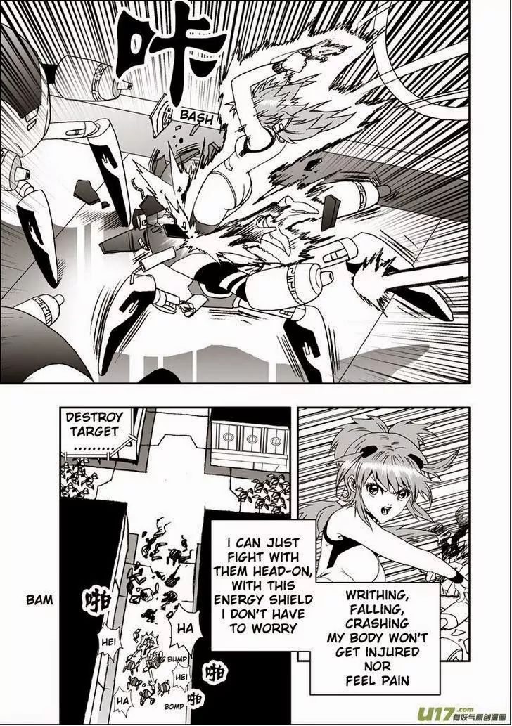 Page 14 of Chapter 7