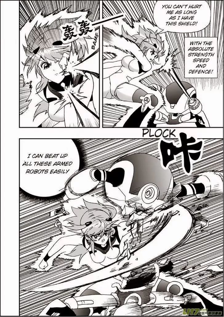 Page 15 of Chapter 7