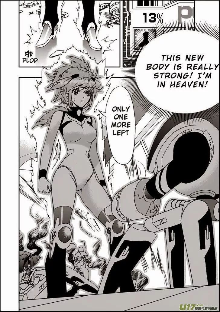 Page 16 of Chapter 7