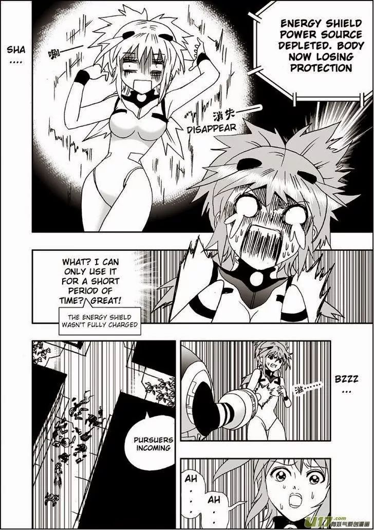 Page 18 of Chapter 7