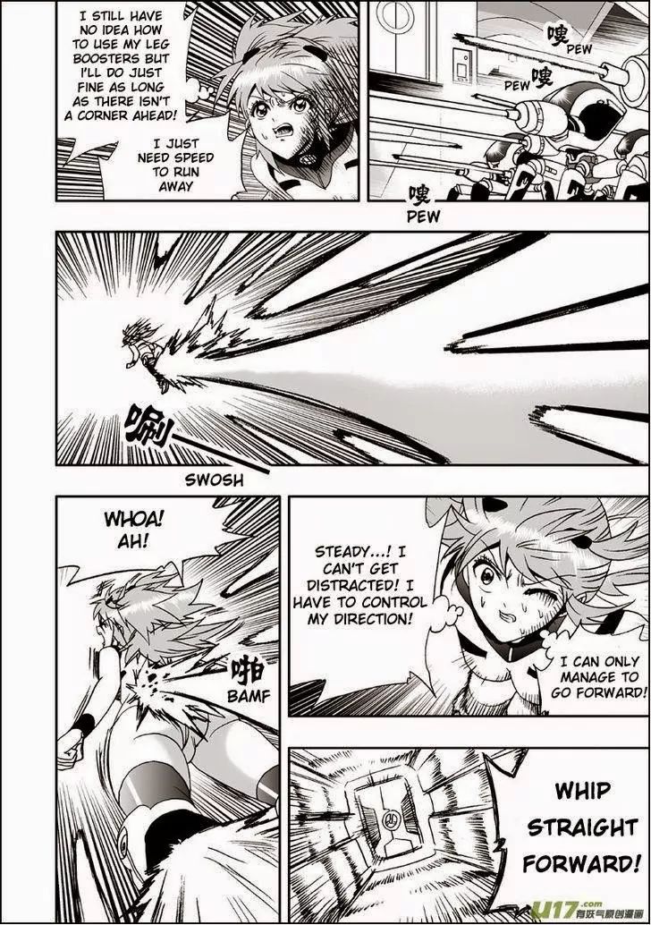 Page 20 of Chapter 7