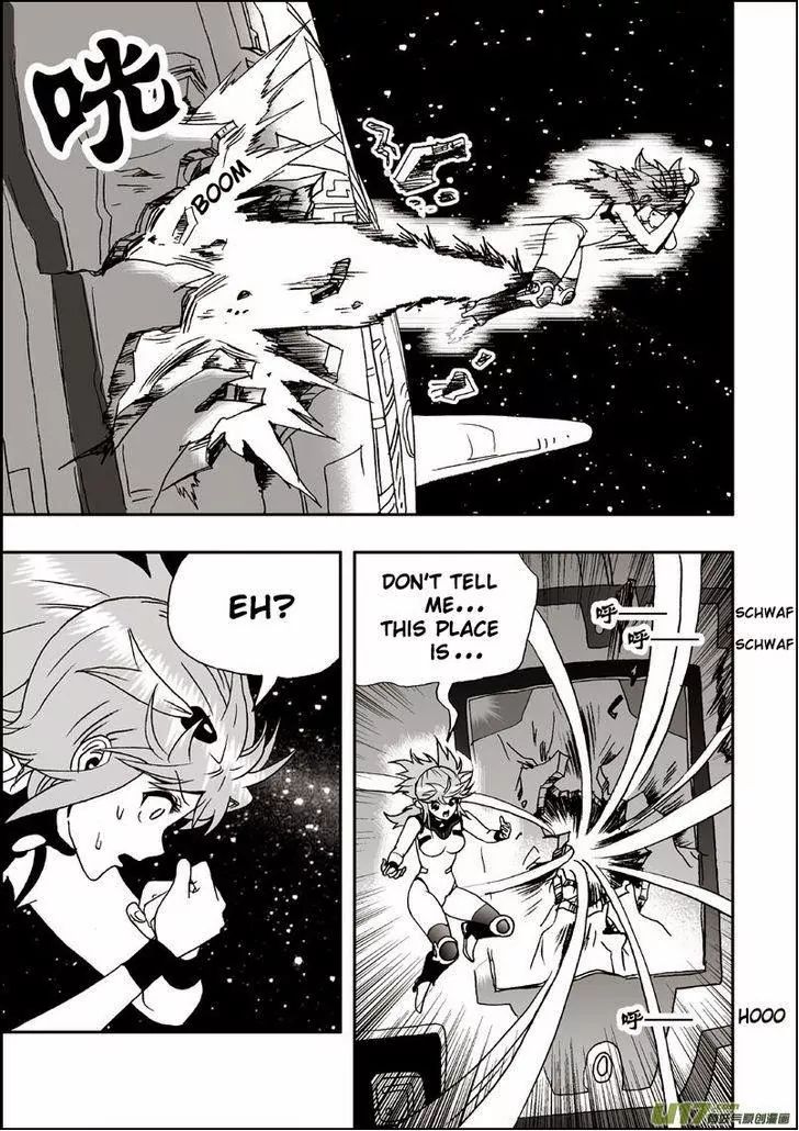 Page 22 of Chapter 7