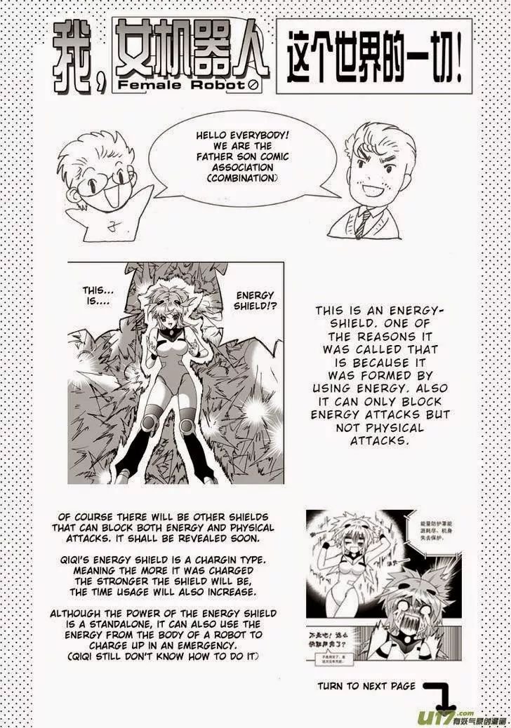 Page 26 of Chapter 7