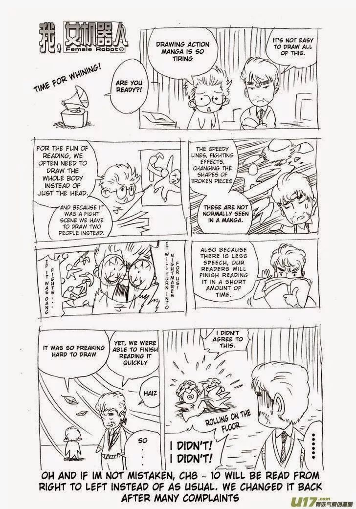 Page 27 of Chapter 7
