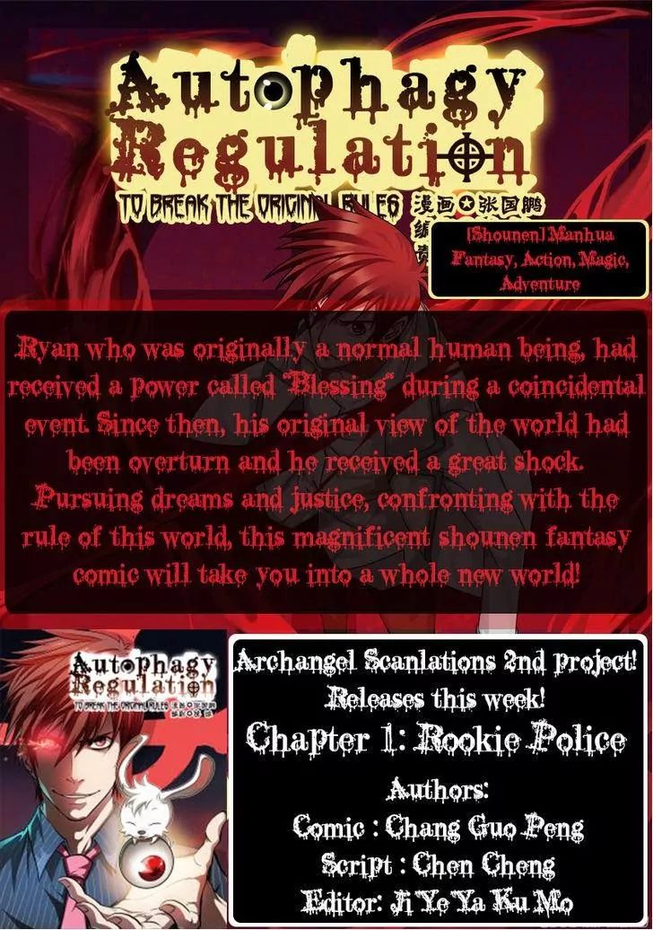 Page 28 of Chapter 7