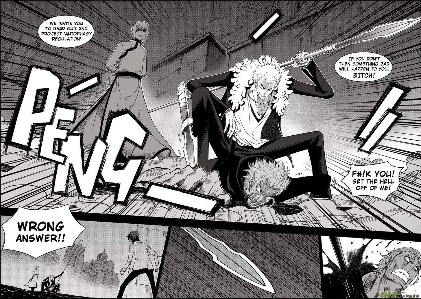 Page 29 of Chapter 7