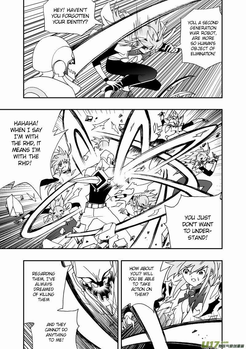 Page 6 of Chapter 70