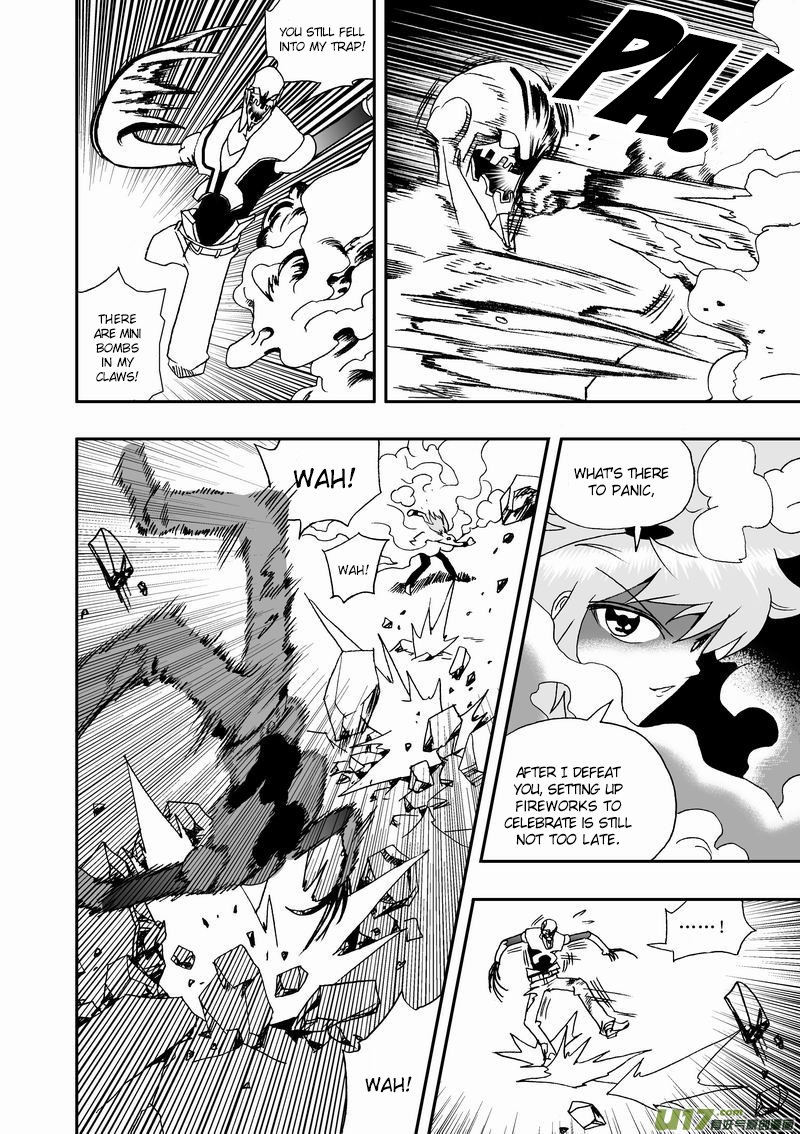 Page 9 of Chapter 70