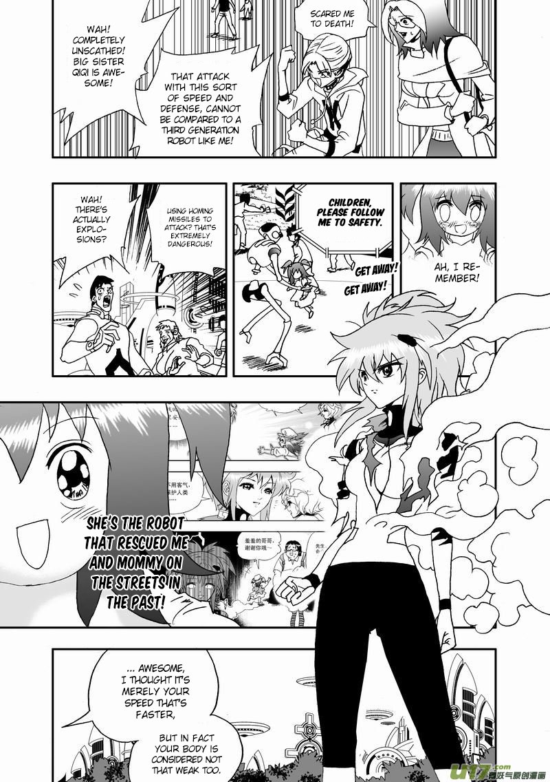 Page 10 of Chapter 70