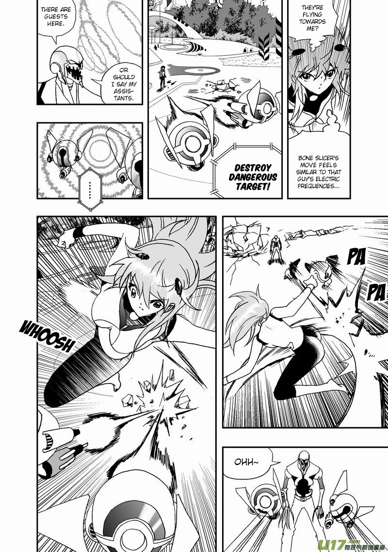 Page 13 of Chapter 70