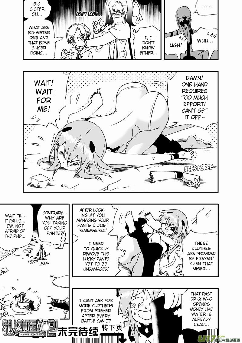 Page 18 of Chapter 70