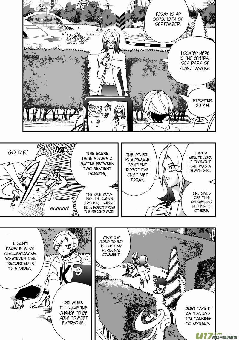 Page 8 of Chapter 71