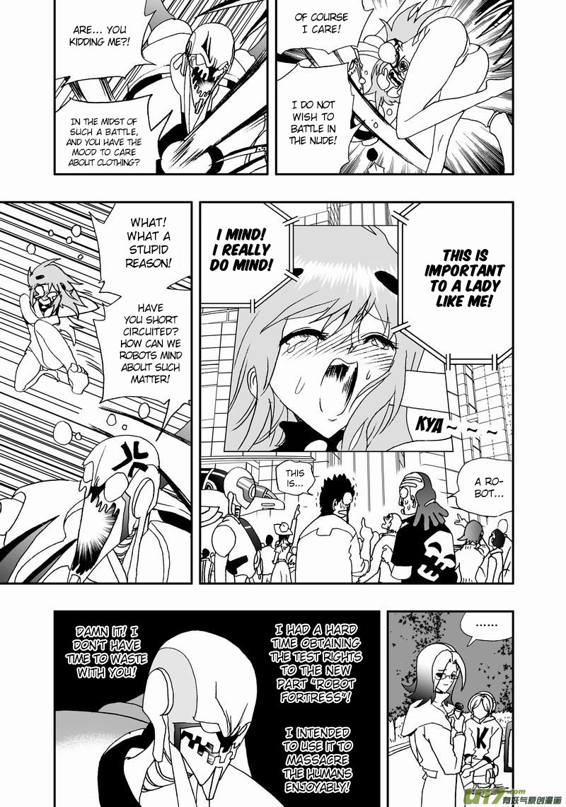 Page 13 of Chapter 71