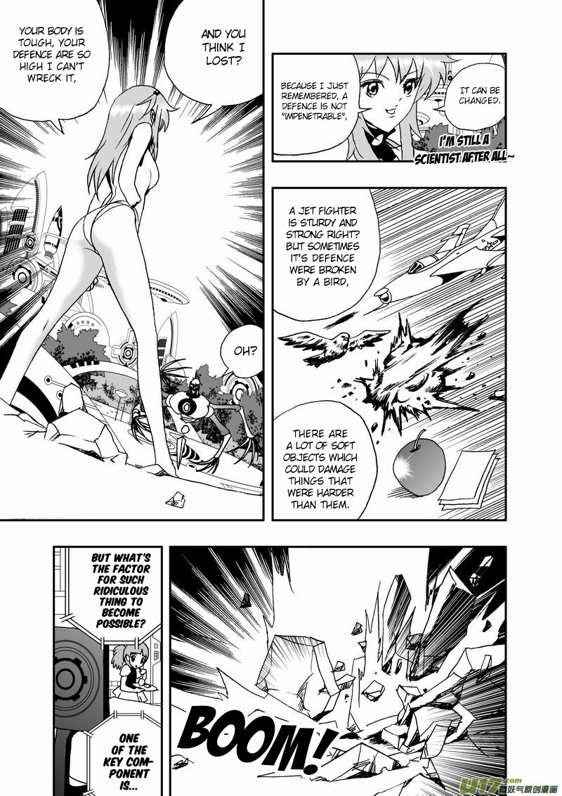 Page 5 of Chapter 72