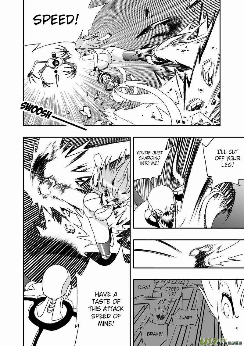 Page 6 of Chapter 72