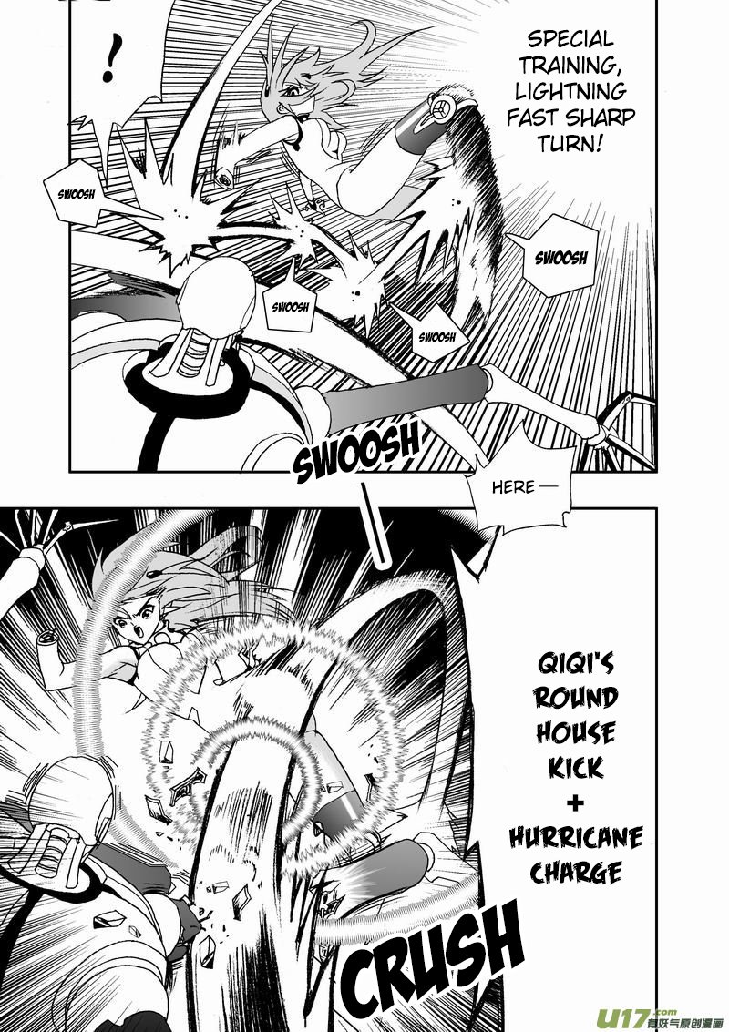 Page 7 of Chapter 72