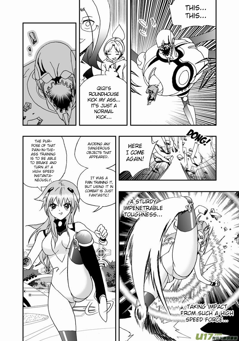 Page 8 of Chapter 72