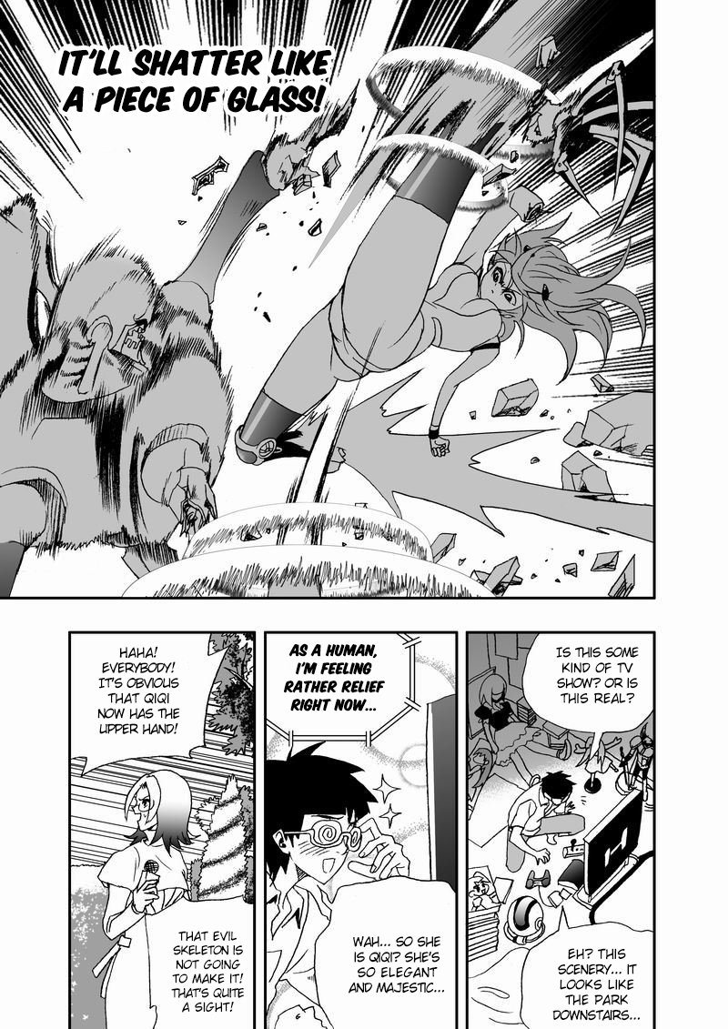 Page 9 of Chapter 72