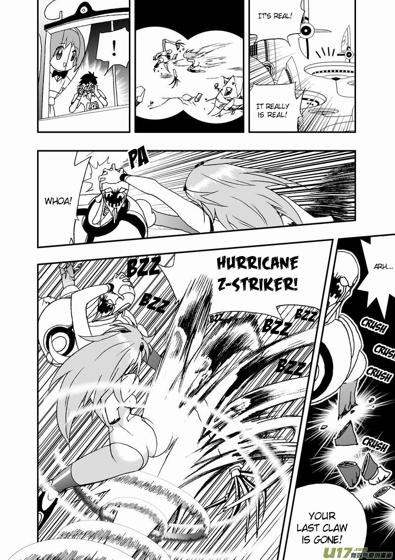 Page 10 of Chapter 72