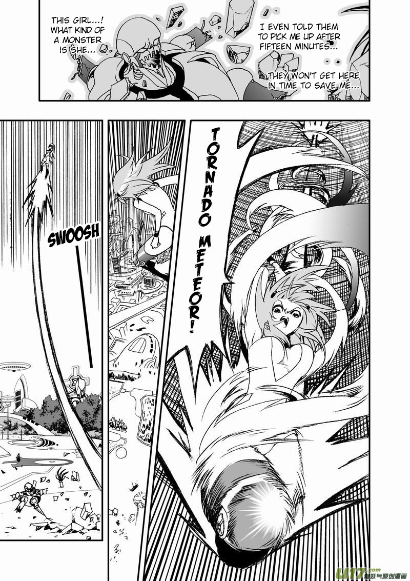 Page 11 of Chapter 72