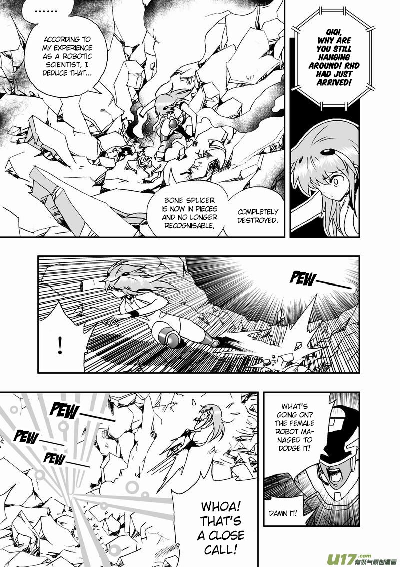 Page 13 of Chapter 72