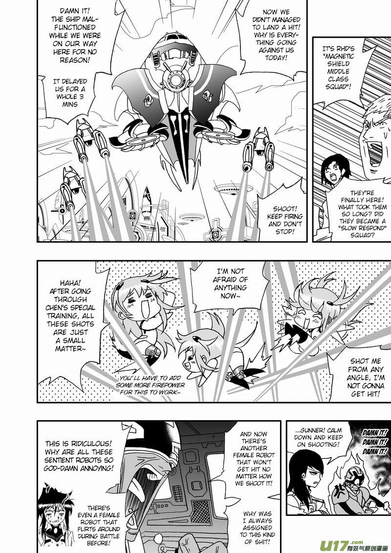 Page 14 of Chapter 72