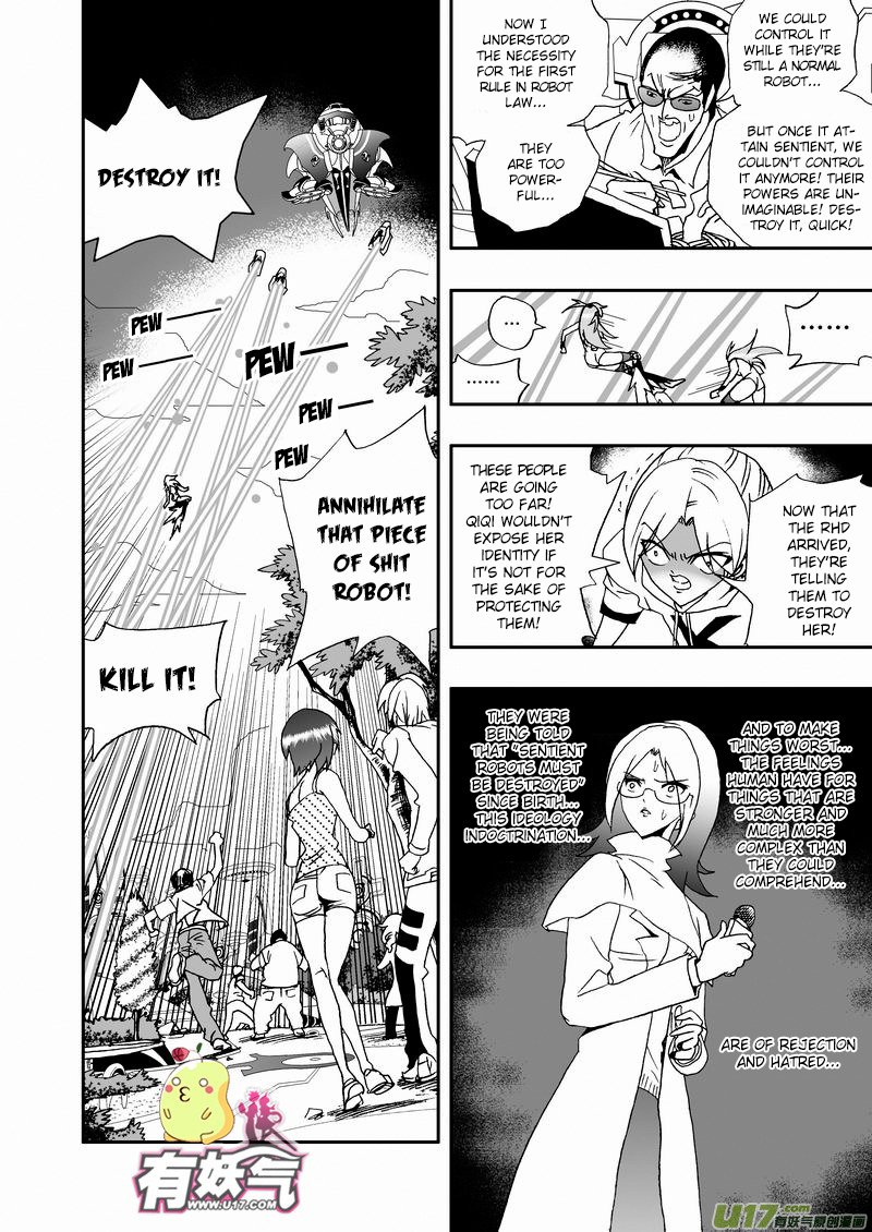 Page 16 of Chapter 72