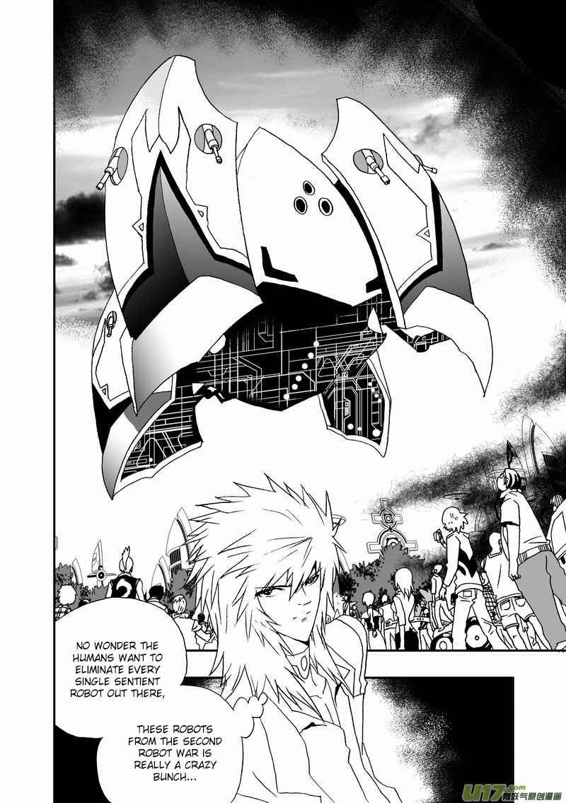 Page 16 of Chapter 73