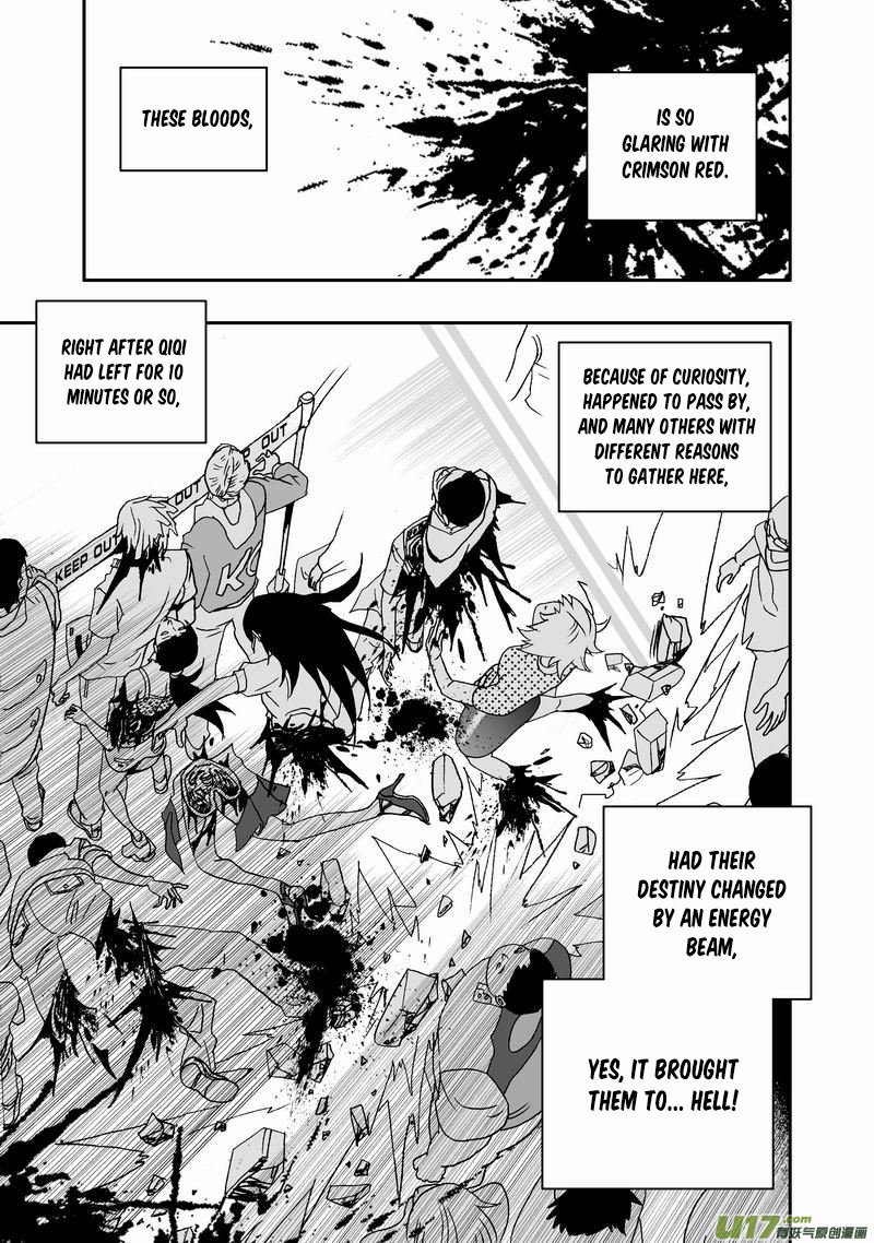 Page 3 of Chapter 74