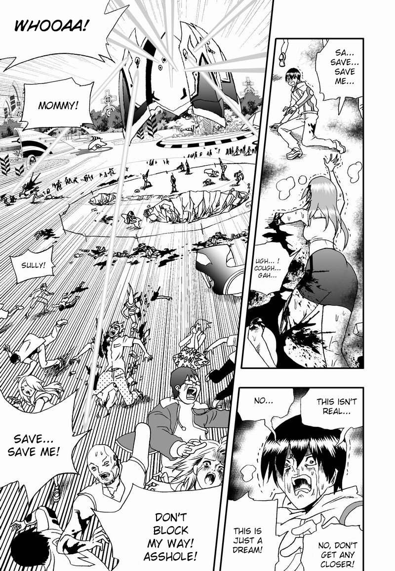 Page 7 of Chapter 74