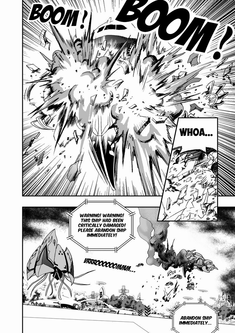 Page 14 of Chapter 74