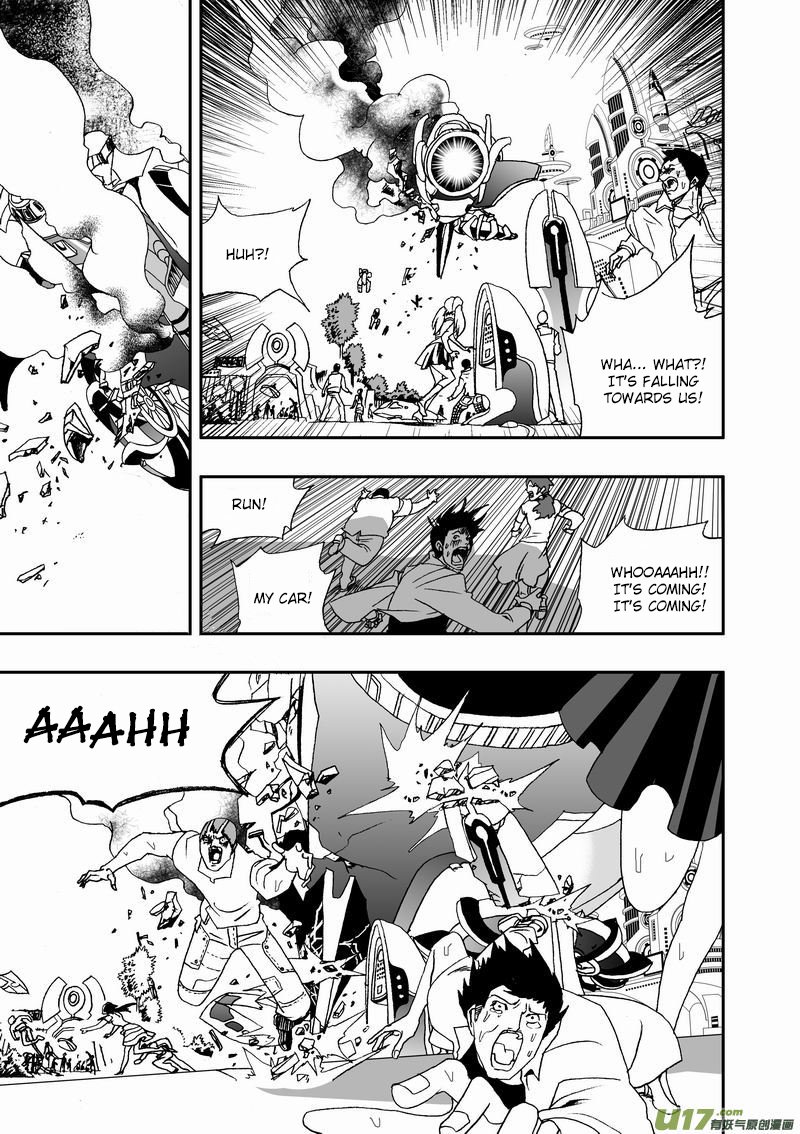 Page 15 of Chapter 74