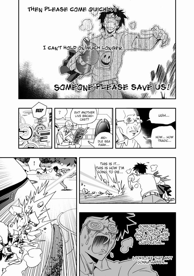 Page 8 of Chapter 75