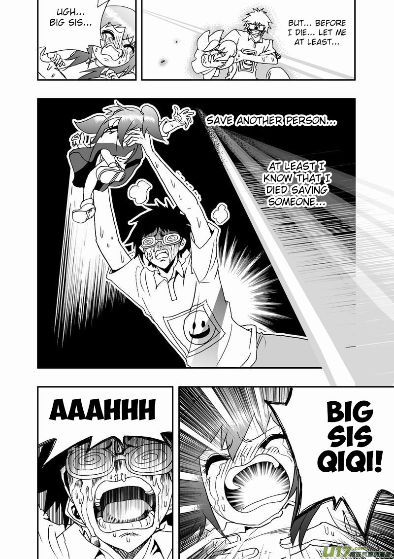 Page 9 of Chapter 75