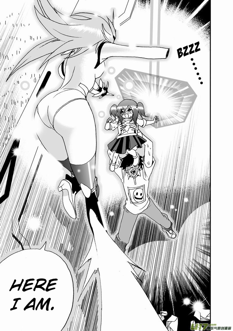 Page 10 of Chapter 75