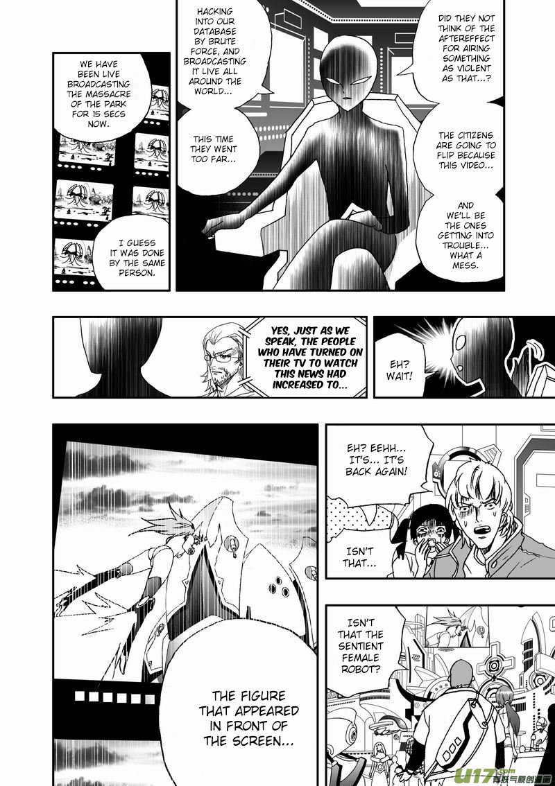 Page 13 of Chapter 75