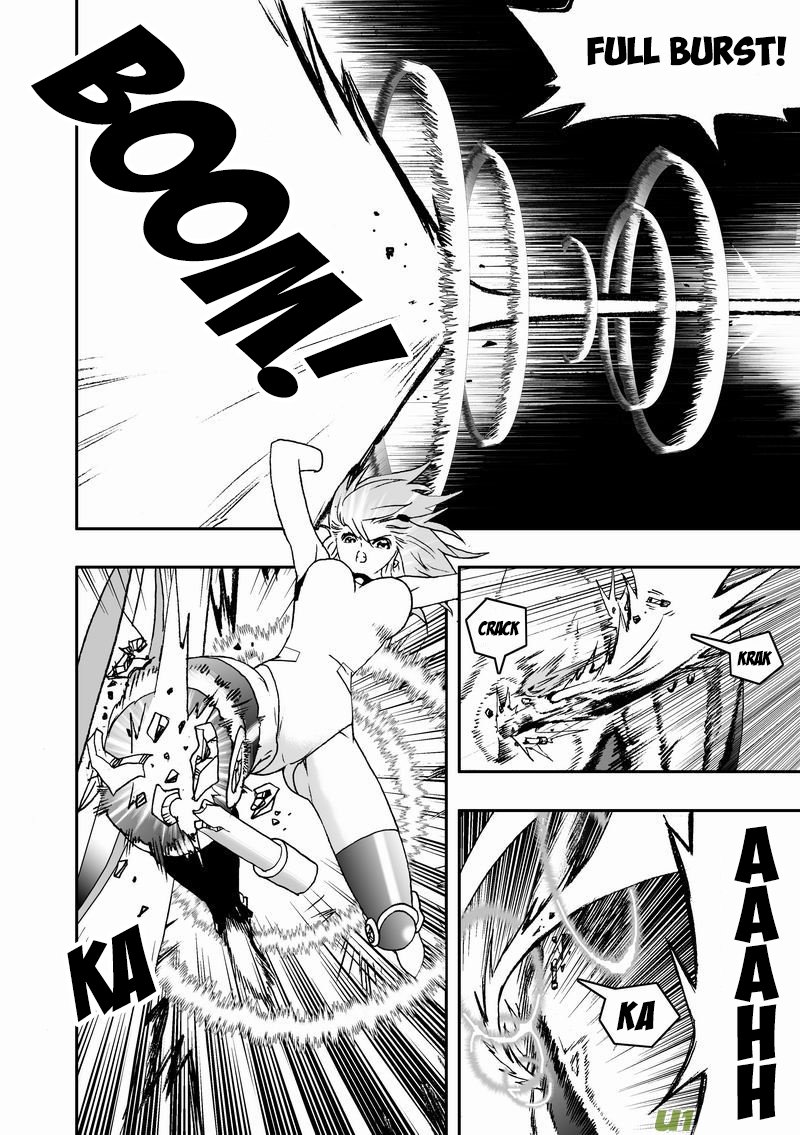 Page 14 of Chapter 75