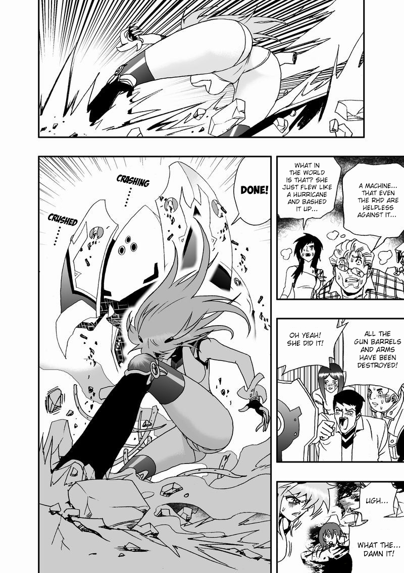 Page 16 of Chapter 75