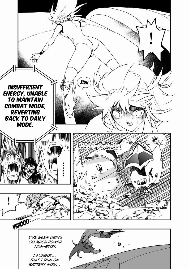 Page 4 of Chapter 77