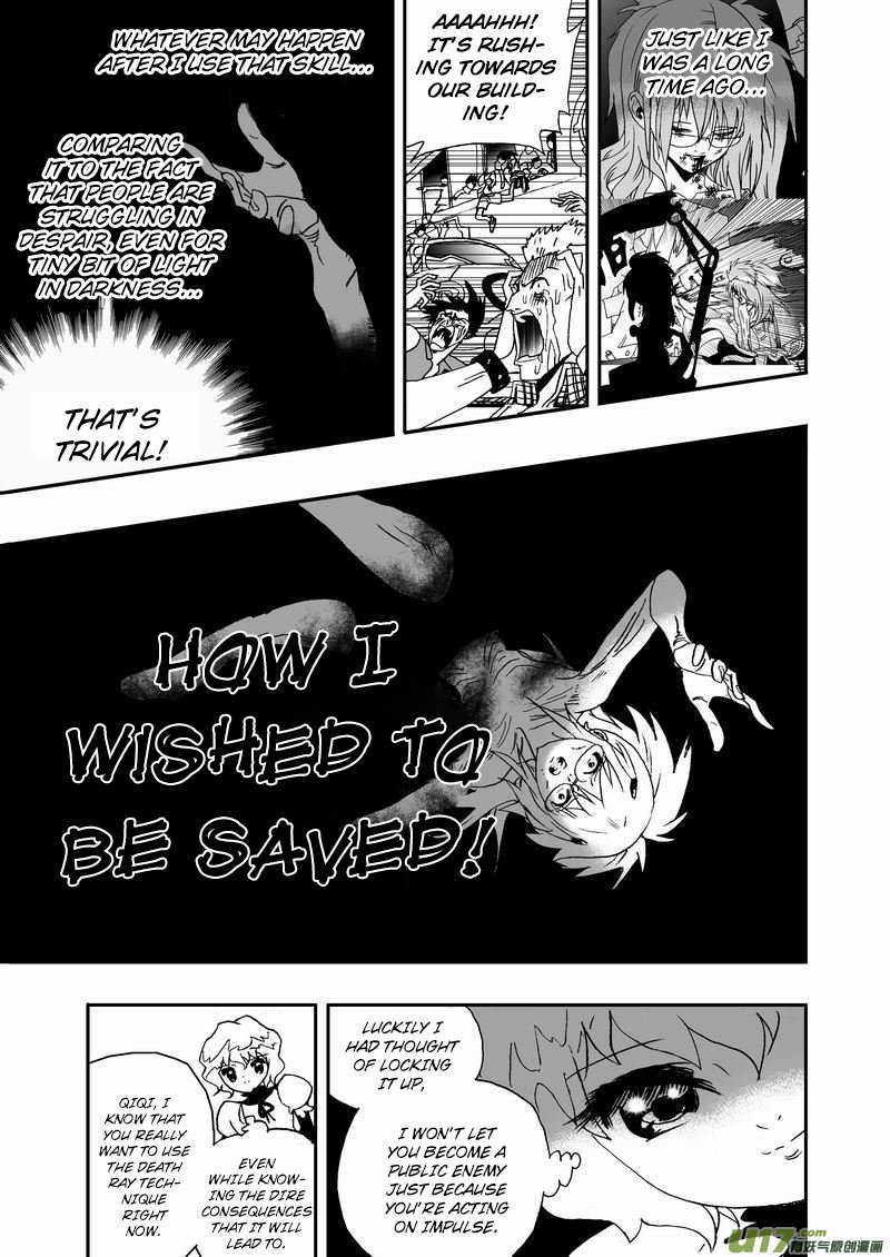 Page 6 of Chapter 77
