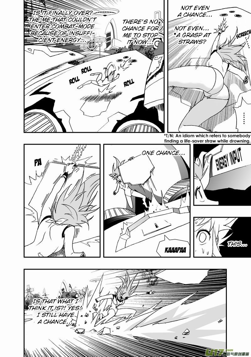 Page 7 of Chapter 77