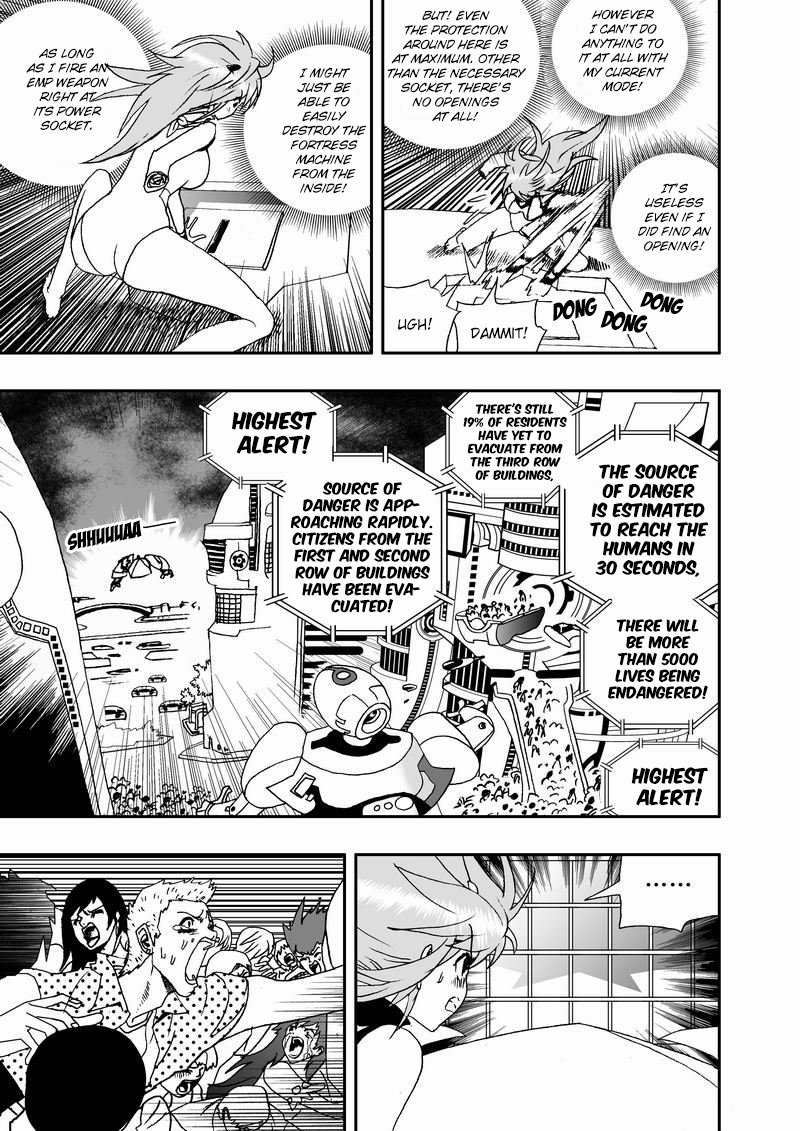 Page 10 of Chapter 77