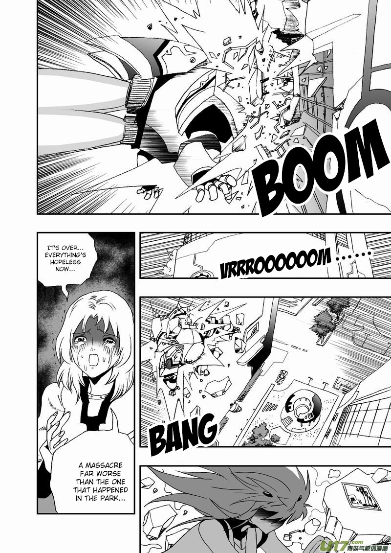 Page 11 of Chapter 77