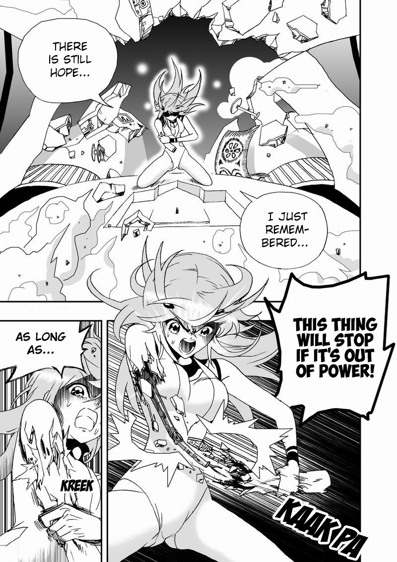 Page 12 of Chapter 77