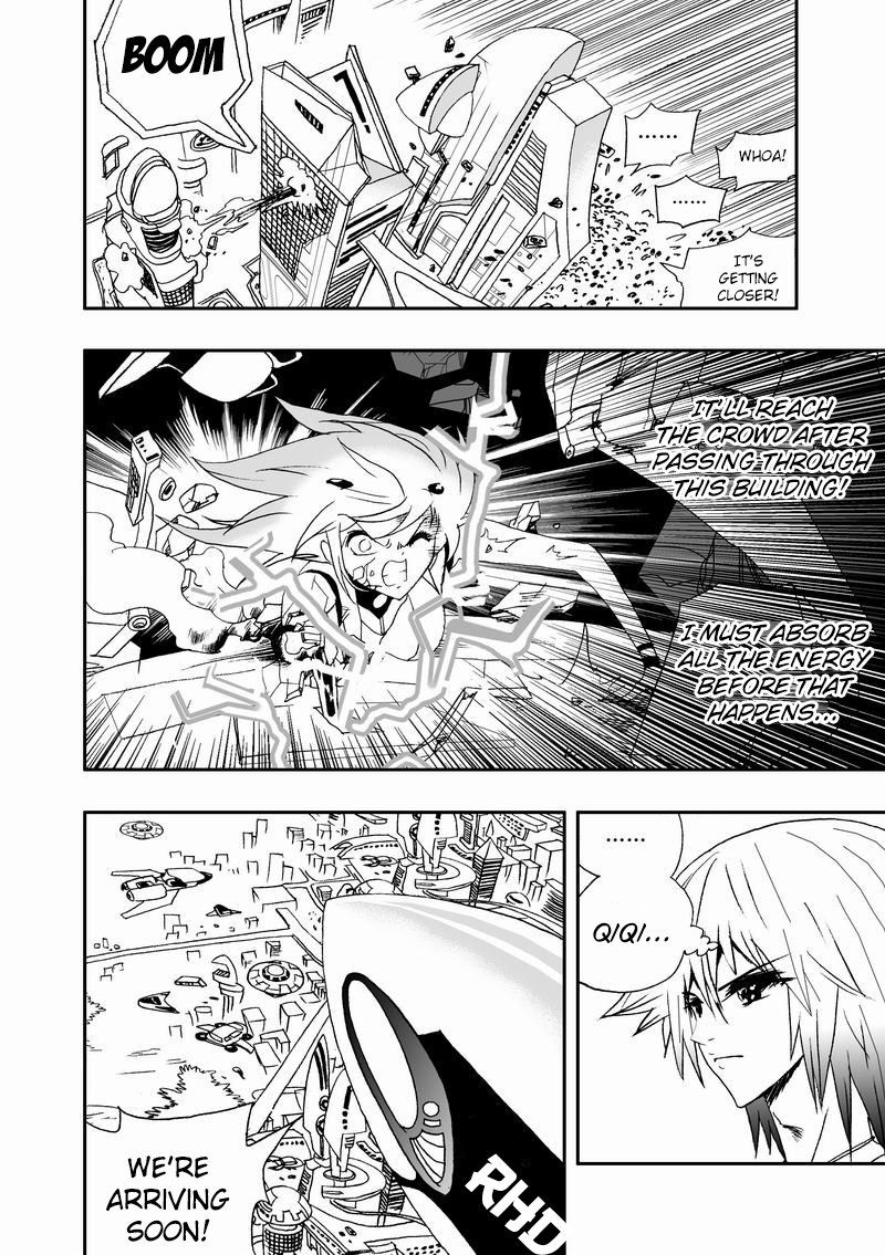Page 15 of Chapter 77