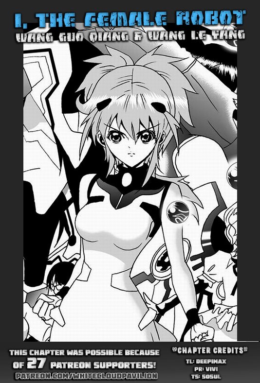 Page 1 of Chapter 78